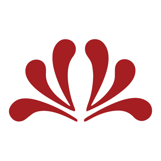cropped logo 01.png
