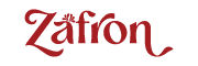 logo 02